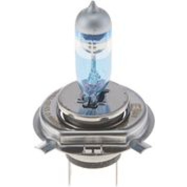 Glühlampe, Hauptscheinwerfer 1 987 301 144