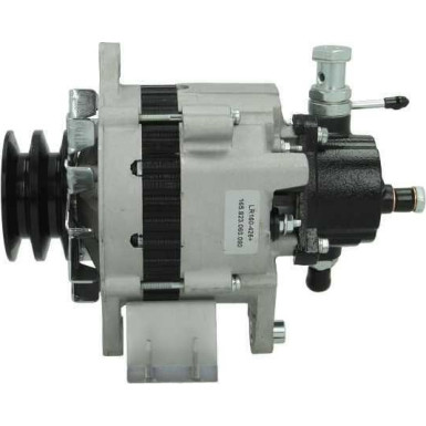 Generator 165.823.060.080 Generator 165.823.060.080