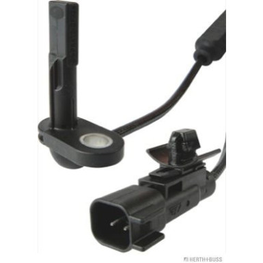 Herth+Buss Jakoparts Sensor, Raddrehzahl J5920906
