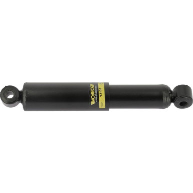 Stoßdämpfer V2135