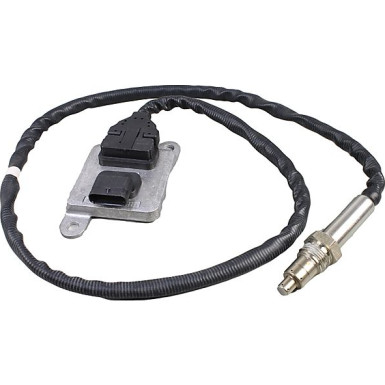 Metzger NOx-Sensor, NOx-Katalysator 0899278