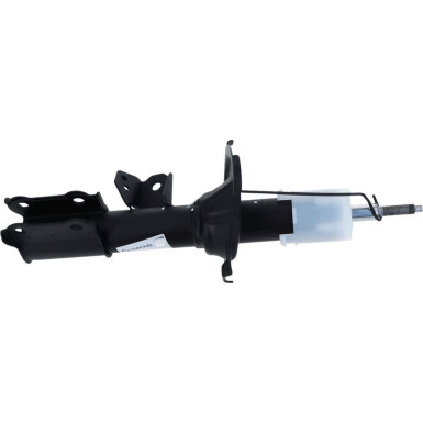 Sachs Stoßdämpfer 317 603