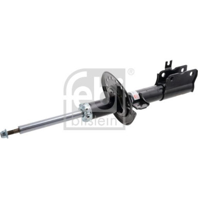 Stoßdämpfer 1002844 Stoßdämpfer 1002844