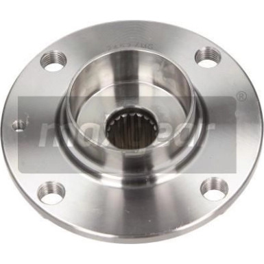 Maxgear Radlagersatz 33-0380