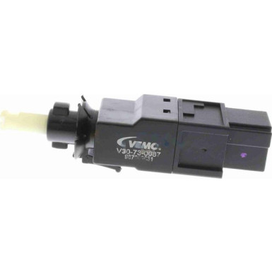 Bremslichtschalter V30-73-0087