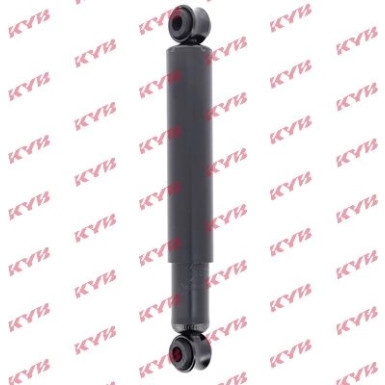 KYB Stoßdämpfer Premium 443240