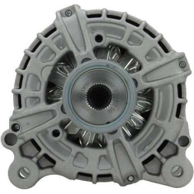 PSH Generator 305.954.180.014