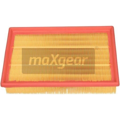 Luftfilter 26-0994 Luftfilter 26-0994