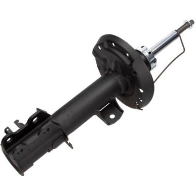 Maxgear Stoßdämpfer 11-0374