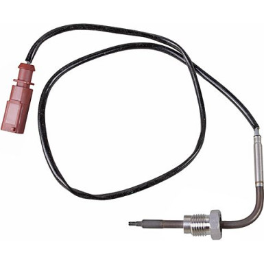 Sensor, Abgastemperatur 0894862 Sensor, Abgastemperatur 0894862