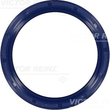 Wellendichtring, Kurbelwelle 81-53321-00 Wellendichtring, Kurbelwelle 81-53321-00