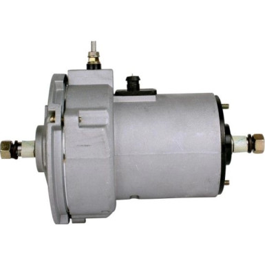 Generator 8EL 012 427-671