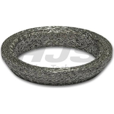 HJS Dichtring, Abgasrohr 83 13 2834