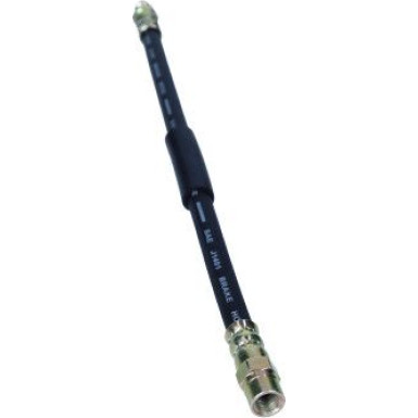 Maxgear Bremsschlauch 52-0097 Maxgear Bremsschlauch 52-0097