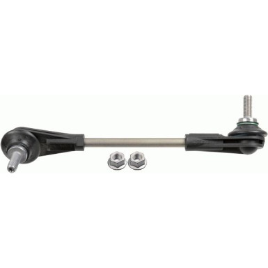 Stange/Strebe, Stabilisator 37654 01