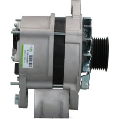 Generator 505.047.085.010 Generator 505.047.085.010