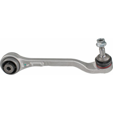 Metzger Lenker, Radaufhängung 58153002