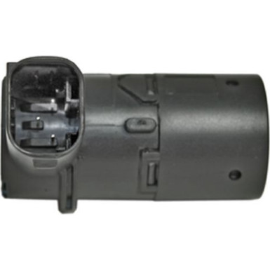 Metzger Sensor, Einparkhilfe 0901242