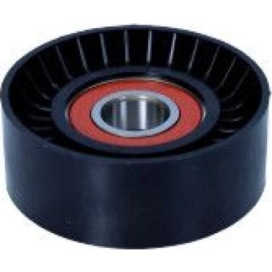 Maxgear Spannarm, Keilrippenriemen 54-0065