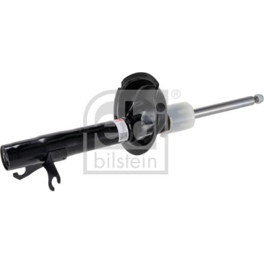 Stoßdämpfer 1002527 Stoßdämpfer 1002527