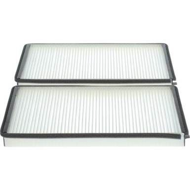 BOSCH 1 987 432 103 Innenraumfilter BOSCH 1 987 432 103 Innenraumfilter
