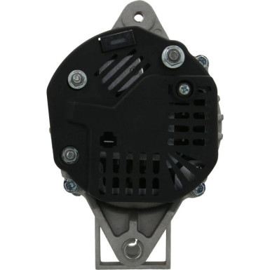 Generator 155.956.075.090 Generator 155.956.075.090