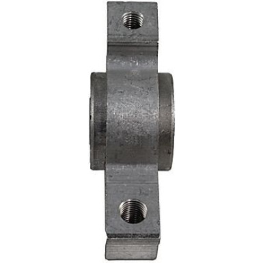 Metzger Lagerung, Lenker 52104608