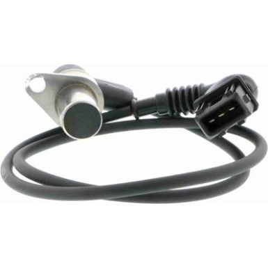 Vemo Impulsgeber, Kurbelwelle V20-72-0431 Vemo Impulsgeber, Kurbelwelle V20-72-0431