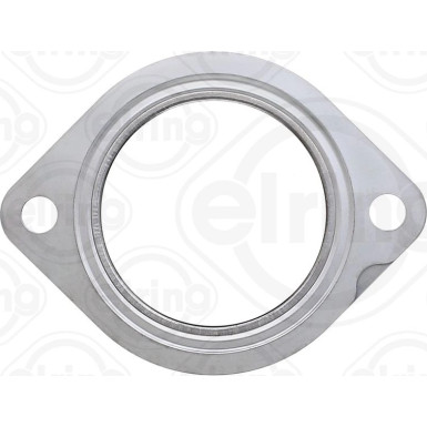 Elring Dichtung, Abgasrohr 924.540