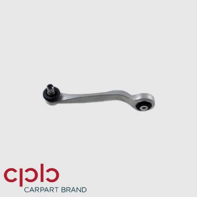 CPB Lenker, Radaufhängung 505412