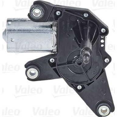 Valeo Wischermotor 582604