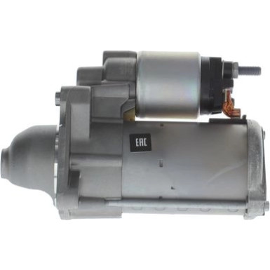 Starter 1 986 S01 053 Starter 1 986 S01 053