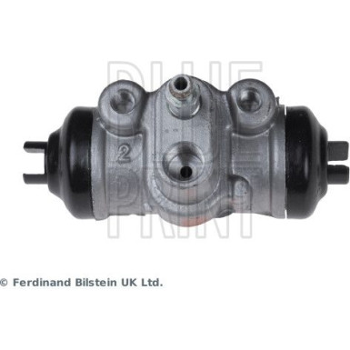 Blue Print Radbremszylinder ADG04429