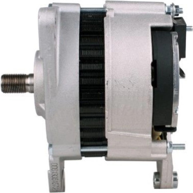 Generator 8EL 012 427-441