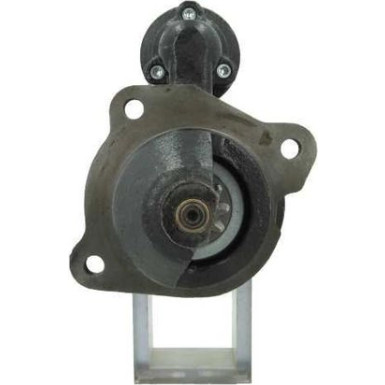 PSH Starter +Line Original 161.002.103.010