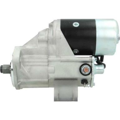 PSH Starter +Line Original 190.534.112.050