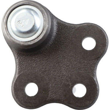 Lemförder Trag-/Führungsgelenk 12153 04