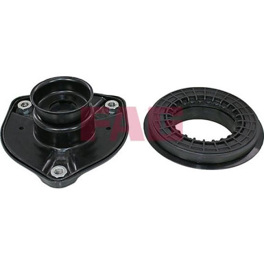 Reparatursatz, Federbeinstützlager 815 0106 30 Reparatursatz, Federbeinstützlager 815 0106 30
