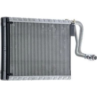 Mahle Verdampfer, Klimaanlage BEHR Premium Line AE 104 000P