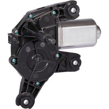 Wischermotor 584595 Wischermotor 584595