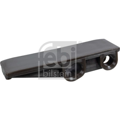 FEBI BILSTEIN 09164 Gleitschiene, Steuerkette