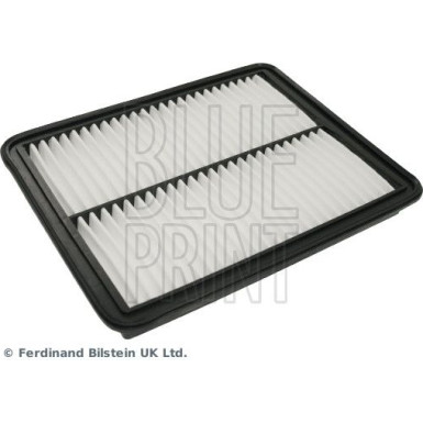 Blue Print Luftfilter ADG02246
