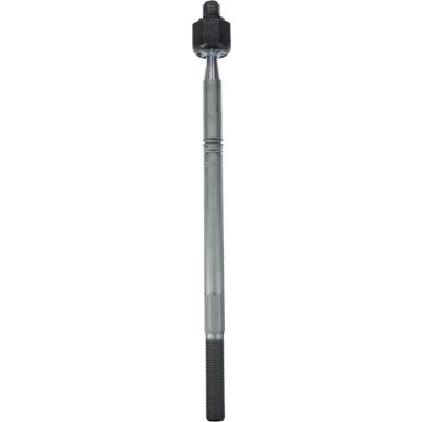 Axialgelenk, Spurstange 27703 01