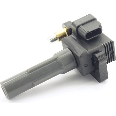 GEBE Zündspule 9 4790 1