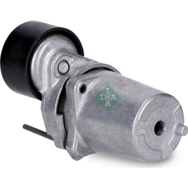 INA Spannarm, Keilrippenriemen 534 0320 10