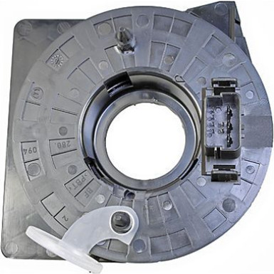 Metzger Wickelfeder, Airbag 0916602
