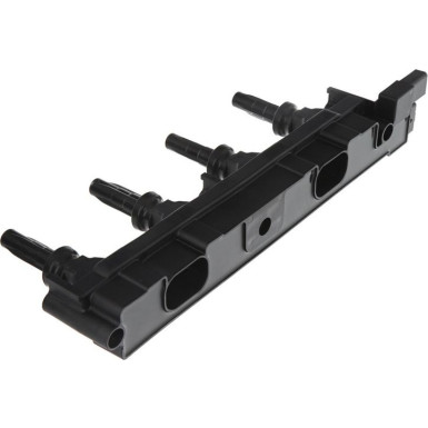 Valeo Zündspule 245100 Valeo Zündspule 245100