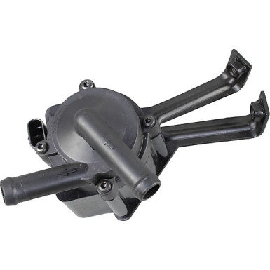 Metzger Zusatzwasserpumpe 2221046