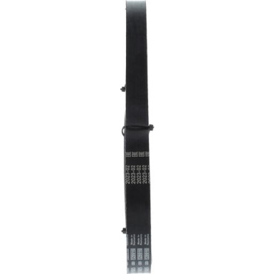 BOSCH Keilrippenriemen 1 987 946 029 BOSCH Keilrippenriemen 1 987 946 029