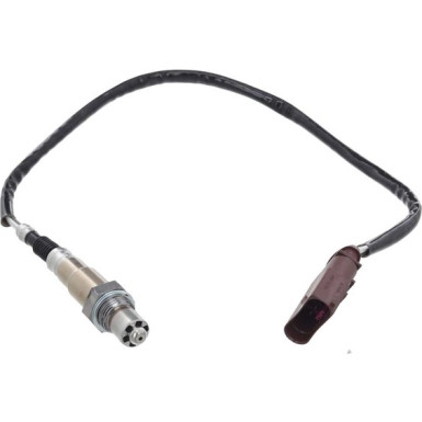 Valeo Lambdasonde 368477
